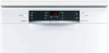 Посудомоечная машина Bosch SMS46NB01B