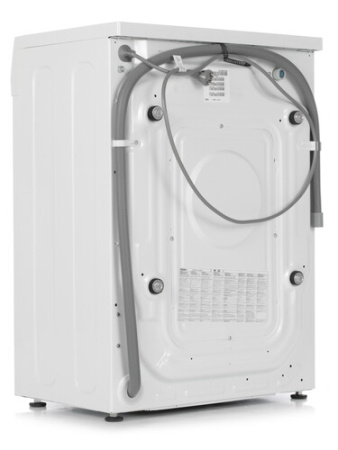 Стиральная машина Haier HW60-1029A