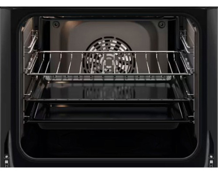 Духовой шкаф Electrolux EOD3C40BX
