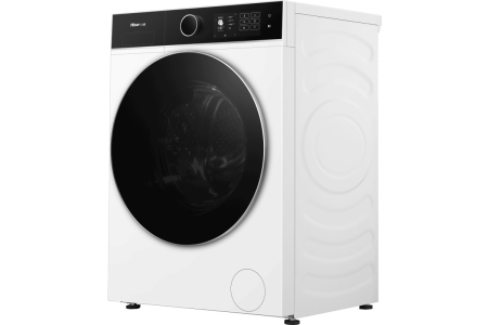 Стиральная машина Hisense WF5I1045BWQ