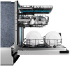 Встраиваемая посудомоечная машина Haier HDWE10-692RU