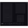 Варочная поверхность Whirlpool WF S4160 BF