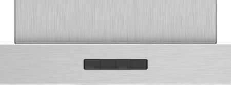 Вытяжка Bosch DWB64BC52