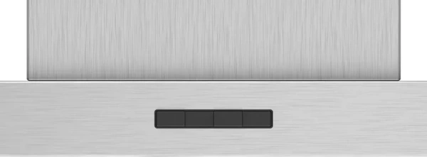 Вытяжка Bosch DWB64BC52