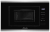 Встраиваемая микроволновая печь Monsher MMH 1020 BX