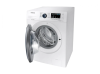 Стиральная машина SAMSUNG  WW80R42LHFW