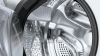 Стирально-сушильная машина Bosch WNA25401ME
