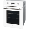 Духовой шкаф Hiberg VM 4260 W