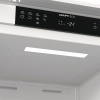 Встраиваемый морозильный шкаф Gorenje FNCI517E41WF