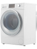 Стиральная машина Haier HW70-BP12758