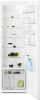 Встраиваемый холодильник Electrolux RRS3DF18S
