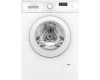 Стиральная машина Bosch WAJ280L2SN