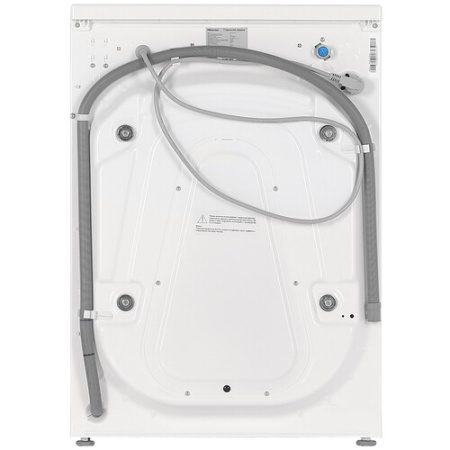 Стиральная машина HISENSE  WFPV7012M