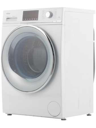 Стиральная машина Haier HW70-BP12758