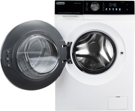 Стиральная машина Delonghi BELINDA L 1026 VI