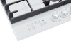 Варочная поверхность Hiberg VM 6145 W