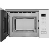 Микроволновая печь встраиваемая MAUNFELD MBMO820SGW09