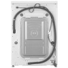Стиральная машина LG F2Y1NS5W