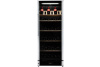 Винный шкаф Vestfrost Solutions W 155 B