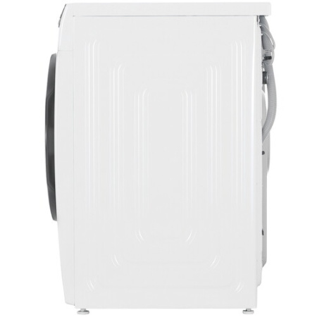 Стиральная машина SAMSUNG WW90T554CAT/LD