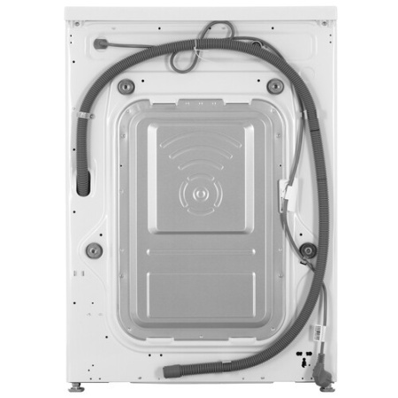 Стиральная машина LG F2Y1NS5W