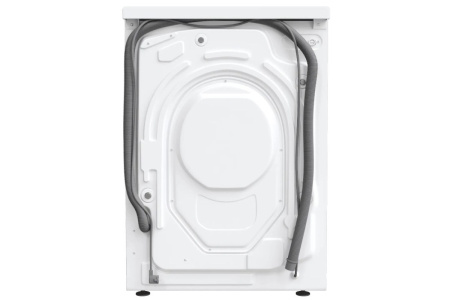 Стиральная машина Haier HW105-BP14336