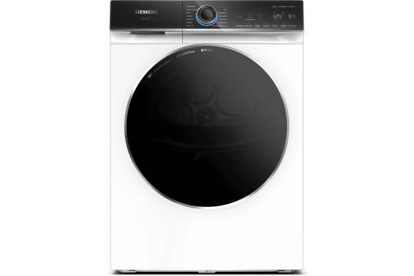Сушильная машина Siemens WR47B2C40