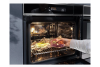 Духовой шкаф Electrolux EOA9S31CX