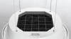 Вытяжка Miele DA 7378 D