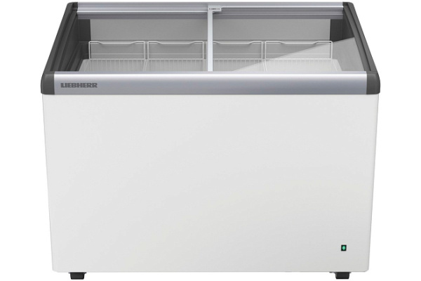 Морозильный ларь Liebherr EFI 2803
