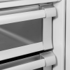 Холодильник Bertazzoni REF755BBRPTT