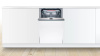 Встраиваемая посудомоечная машина Bosch SPV6HMX2MR