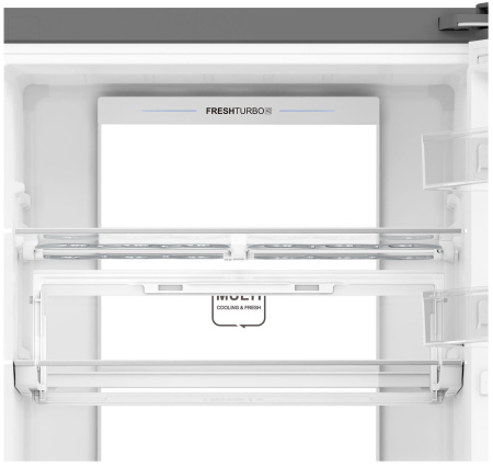 Холодильник Haier  C4F744CGGU1
