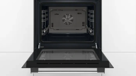 Электрический духовой шкаф Bosch HBF534EH1T