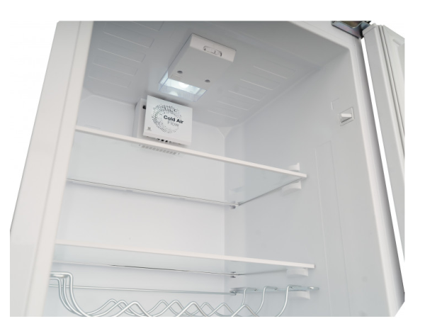 Встраиваемый холодильник Schaub Lorenz SLUE235W6
