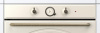 Духовой шкаф Gorenje BOS67372CLI