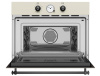 Микроволновая печь Teka MWR 32 BIA VNS SILVER