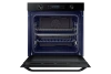 Духовой шкаф Samsung NV75K5541RB/WT