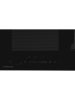 Варочная поверхность Hiberg i-VM 6021 B
