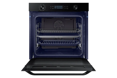 Духовой шкаф Samsung NV75K5541RB/WT