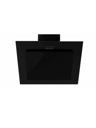 Вытяжка Midea MH60AN300B
