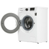 Стиральная машина Samsung WW70J52E0HW