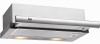 Вытяжка Teka TL1-52 STAINLESS STEEL