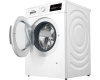Стиральная машина Bosch WAJ20170ME