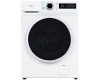 Стиральная машина Midea MF01712US40/W