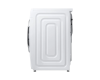 Стиральная машина Samsung WW90T604CLH/LP (EcoBubble)