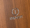 Холодильник Indesit TT 85.005 T