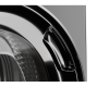 Стиральная машина Haier HW70-BP12969AS
