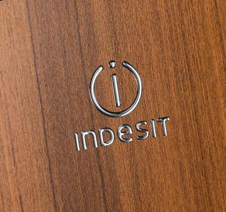 Холодильник Indesit TT 85.005 T