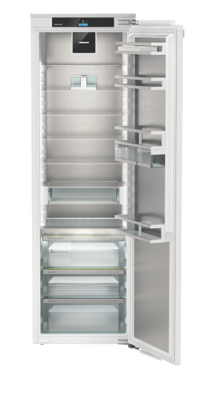 Встраиваемый холодильник Liebherr IRBci 5180